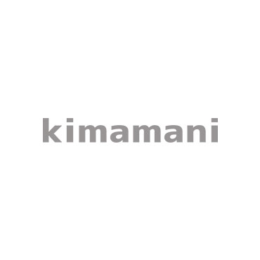 Kimamani,Inc.