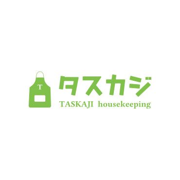 TASKAJI Inc.