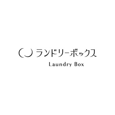 LaundryBox.inc