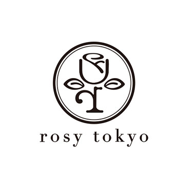 rosy tokyo inc.