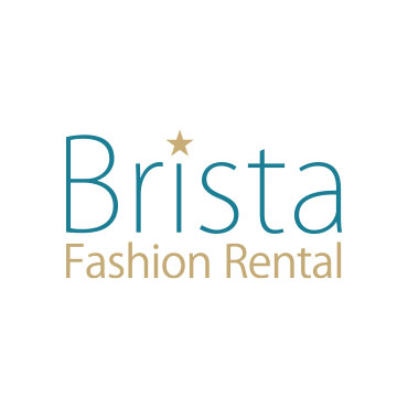 Brista Inc.