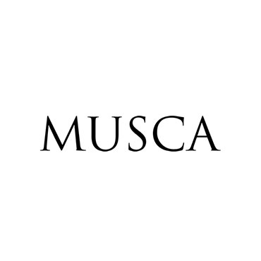 Musca Inc.