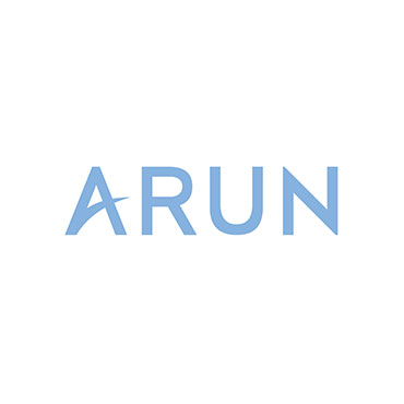 ARUN, LLC.