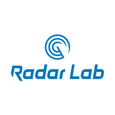 RadarLab Inc