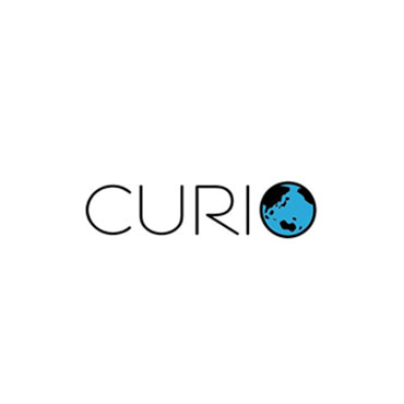 CURIO Japan Inc.