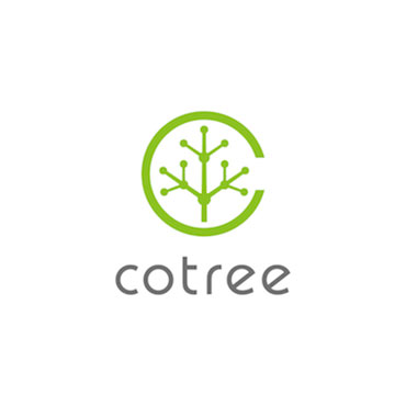 cotree Inc.
