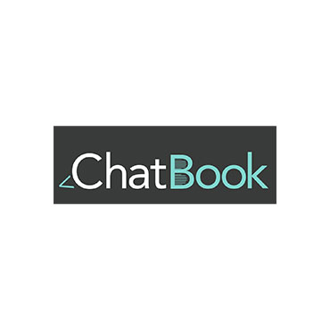 ChatBook, Inc.