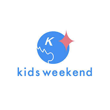 Kidseeds Inc.
