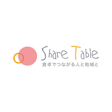 ShareTable Inc.