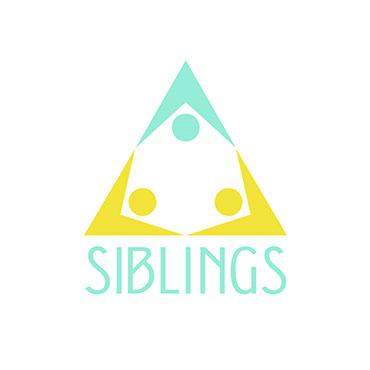 Siblings LLC.