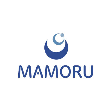 Mamoru Inc.