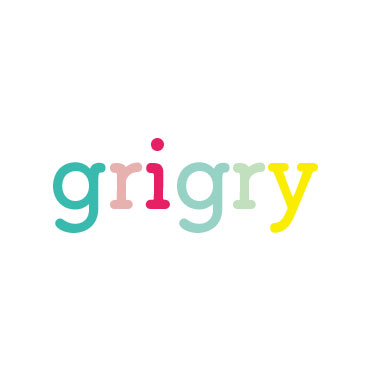 grigry Inc.