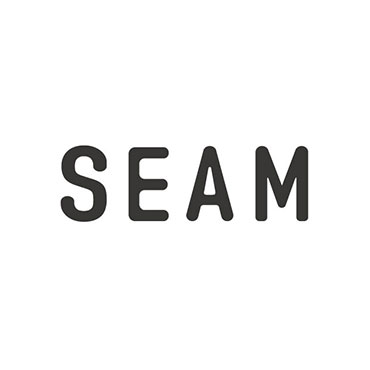 SEAM,Inc.