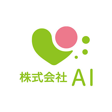 株式会社AI