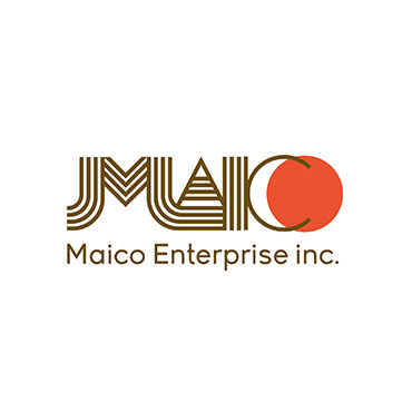 Maico Enterprise Inc.