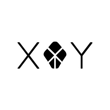 株式会社XY