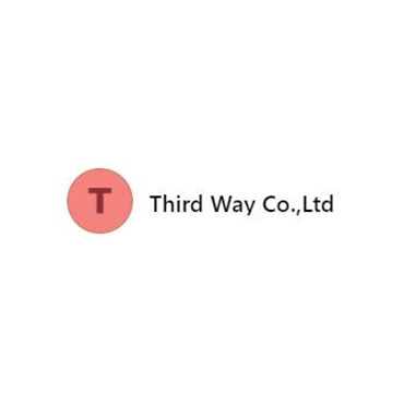 Third Way株式会社