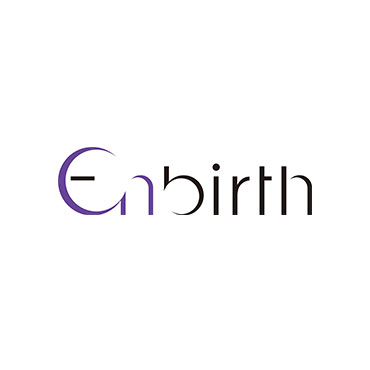 Enbirth Co.,Ltd.