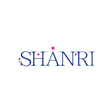 SHANRI Inc.