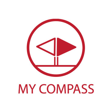 MY COMPASS Inc.