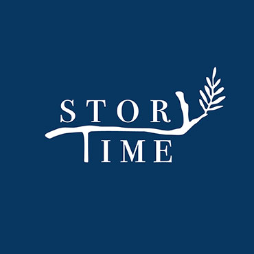 STORY TIME Ltd.