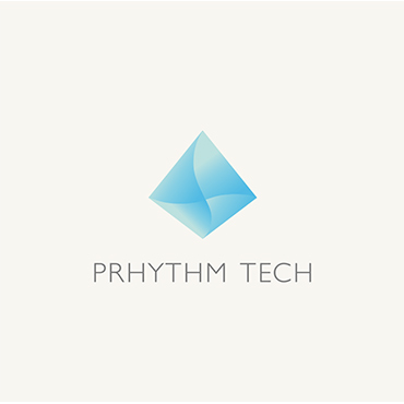 Prhythm Tech LLC