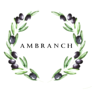 AMBRANCH,Inc.