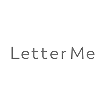 LetterMe