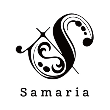 Samaria inc.,Ltd.