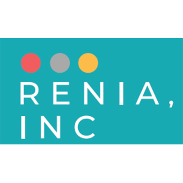 Renia株式会社