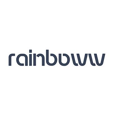 株式会社rainboww
