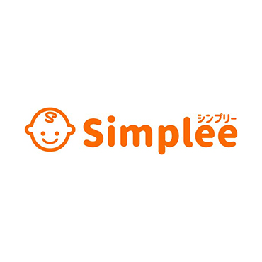 株式会社Simplee