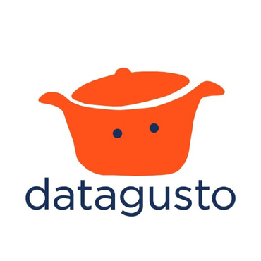 株式会社datagusto