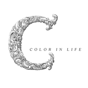 Color in Life株式会社