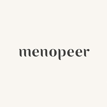 株式会社menopeer