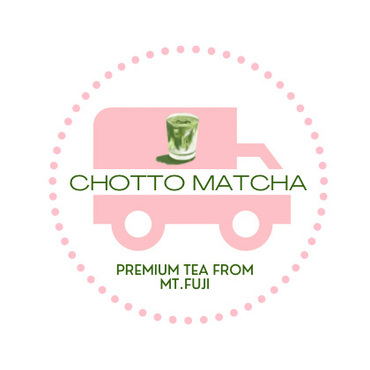 Chotto Matcha