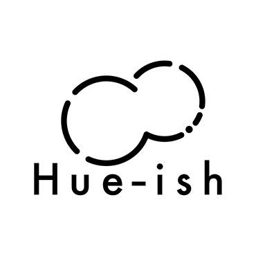 Hue-ish株式会社