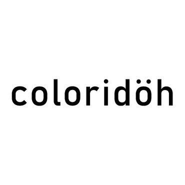 Coloridoh Inc.