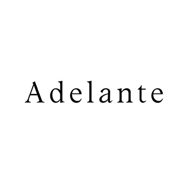株式会社Adelante