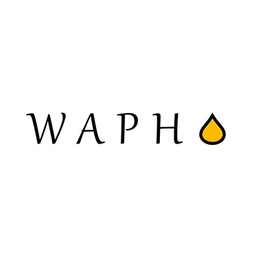 WAPHO株式会社