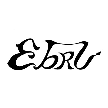 株式会社EBRU