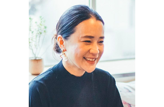 Yuko Hiratsuka