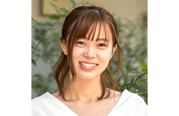 Yukari Kawai