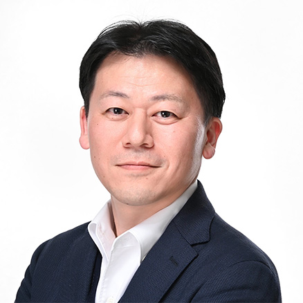 Fuyuki Tachiyama