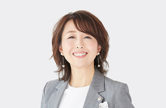 Yuki Takahashi