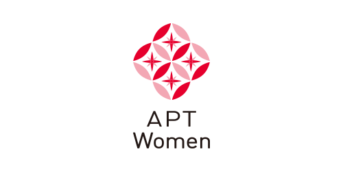 APT Women 1st Cohort program was started on Tuesday, October 3